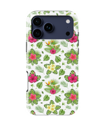 DualShield Case