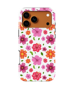 DualShield Case