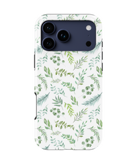 DualShield Case