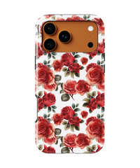 DualShield Case