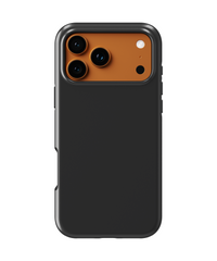 DualShield Case