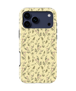 DualShield Case
