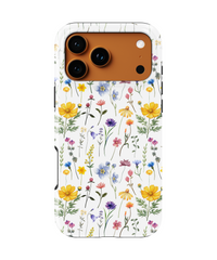 DualShield Case
