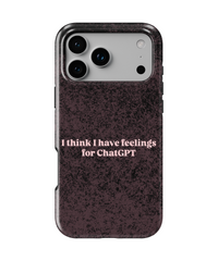 DualShield Case