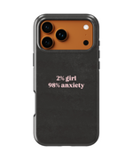 DualShield Case