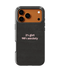 DualShield Case