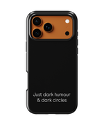 DualShield Case