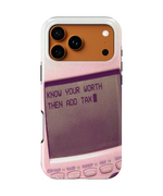 DualShield Case