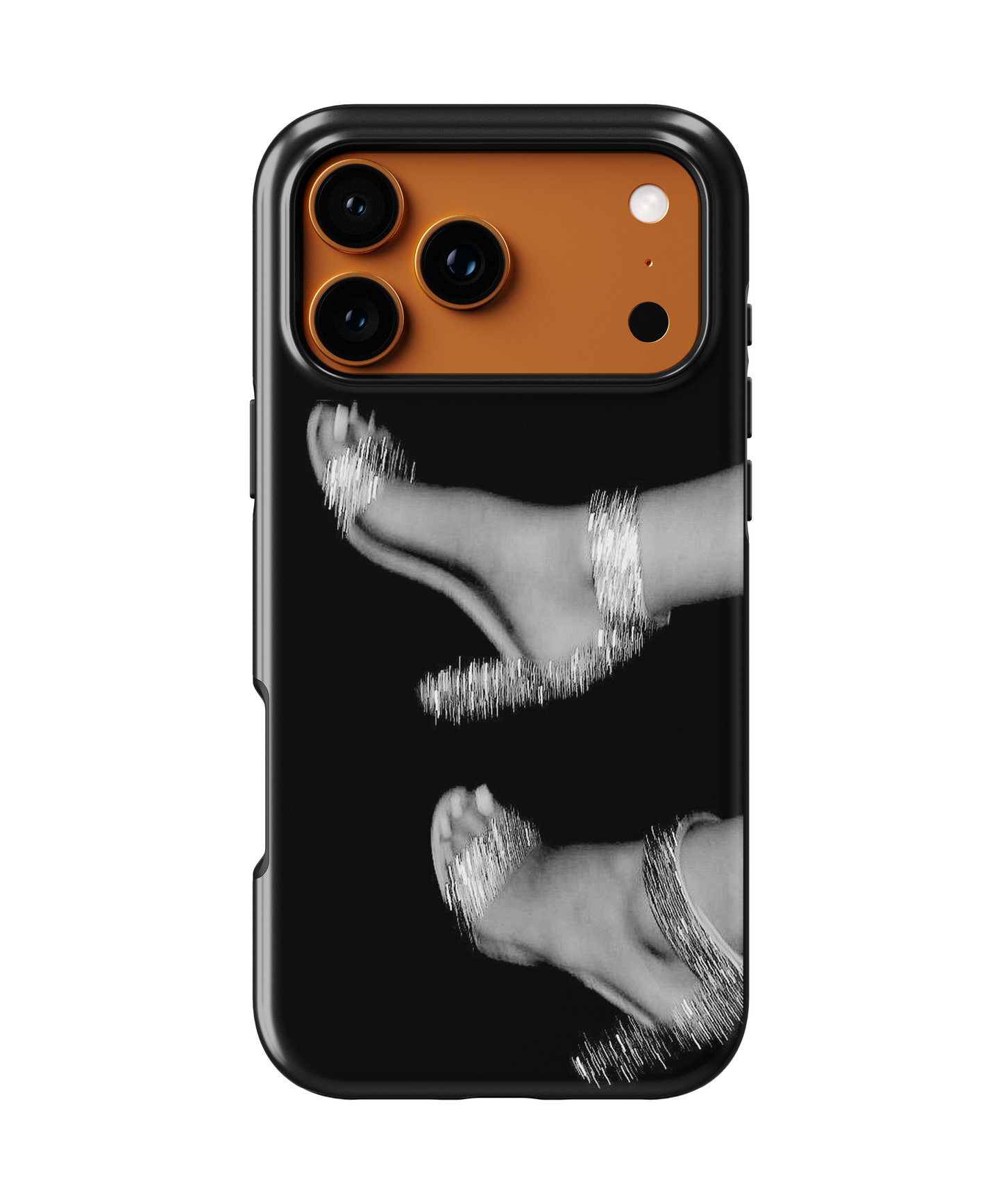 After Dark Phone Case Cover