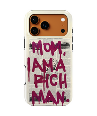 DualShield Case