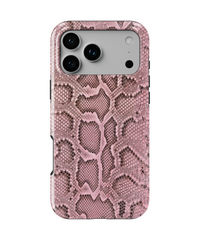 DualShield Case