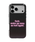 DualShield Case