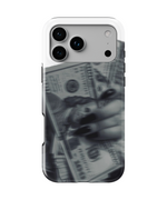 DualShield Case
