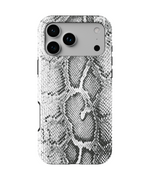 DualShield Case
