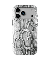 DualShield Case