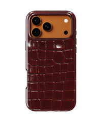 DualShield Case
