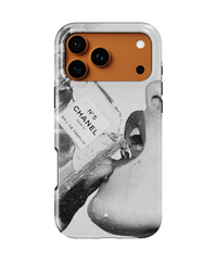 DualShield Case