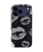 DualShield Case