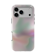 DualShield Case