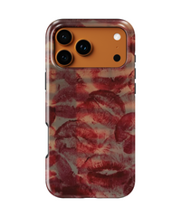 DualShield Case