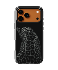 DualShield Case