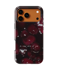 DualShield Case