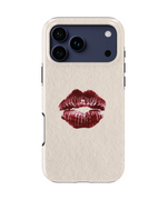 DualShield Case