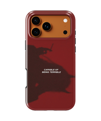 DualShield Case