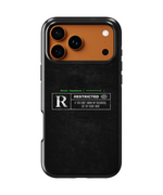 DualShield Case