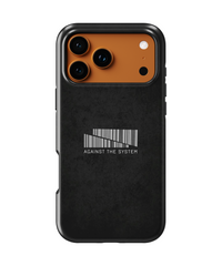 DualShield Case
