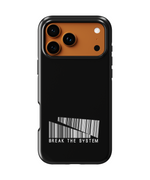 DualShield Case