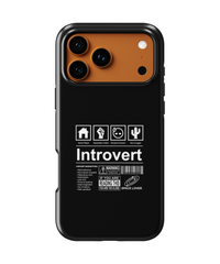 DualShield Case