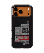 DualShield Case