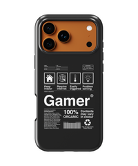 DualShield Case