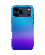 DualShield Case