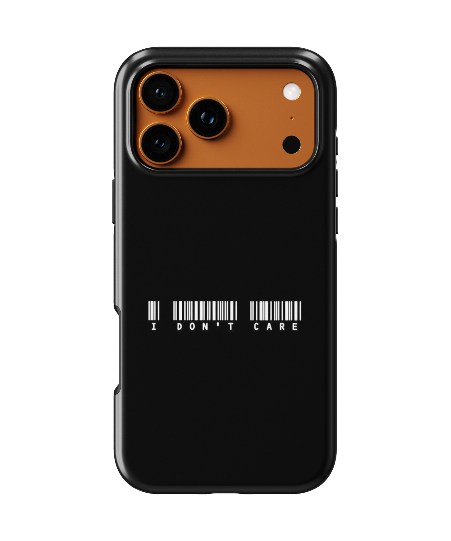 No Signal Phone Case Cover