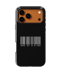 DualShield Case