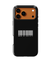 DualShield Case