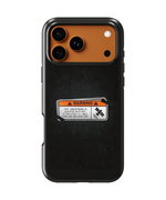 DualShield Case