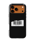 DualShield Case