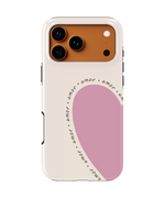 DualShield Case