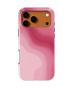 DualShield Case