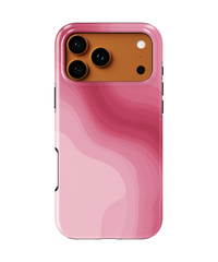 DualShield Case