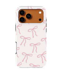 DualShield Case