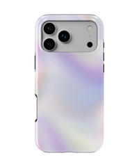 DualShield Case