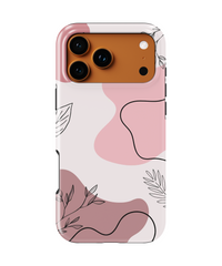 DualShield Case