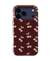 DualShield Case