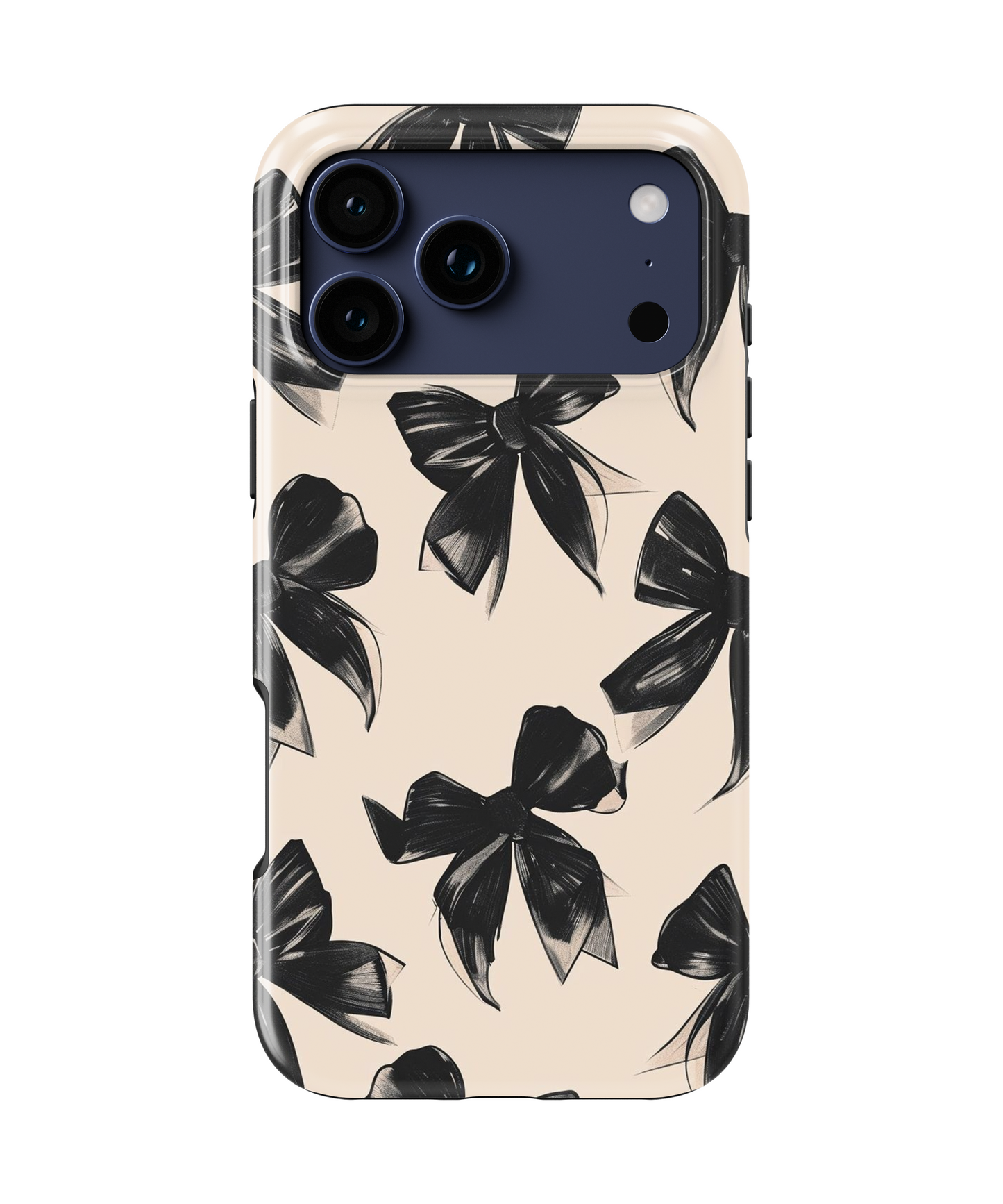 Pretty Little Problem Phone Case Cover