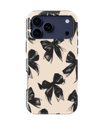 DualShield Case