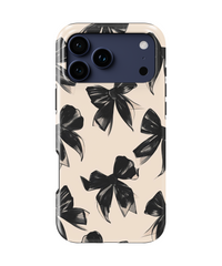 DualShield Case